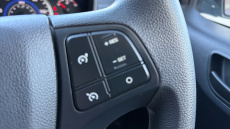 Hyundai i10 1.2 SE 5dr Petrol Hatchback